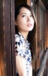 [Photobook] 週刊実話×富士出版デジタル写真集 通野未帆 浴衣と素肌