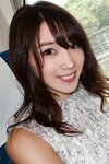 [FRIDAY Digital Photobook] Tomomi Morisaki 森咲智美 - Secret meeting of secret hot spring DAY.1 秘湯の密会　ＤＡＹ．１ (2019-12-13)