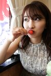 [FRIDAY Digital Photobook] Tomomi Morisaki 森咲智美 - Secret meeting of secret hot spring DAY.1 秘湯の密会　ＤＡＹ．１ (2019-12-13)