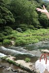 [FRIDAY Digital Photobook] Tomomi Morisaki 森咲智美 - Secret meeting of secret hot spring DAY.1 秘湯の密会　ＤＡＹ．１ (2019-12-13)