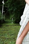 [FRIDAY Digital Photobook] Tomomi Morisaki 森咲智美 - Secret meeting of secret hot spring DAY.1 秘湯の密会　ＤＡＹ．１ (2019-12-13)