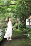 [FRIDAY Digital Photobook] Tomomi Morisaki 森咲智美 - Secret meeting of secret hot spring DAY.1 秘湯の密会　ＤＡＹ．１ (2019-12-13)
