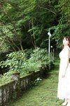[FRIDAY Digital Photobook] Tomomi Morisaki 森咲智美 - Secret meeting of secret hot spring DAY.1 秘湯の密会　ＤＡＹ．１ (2019-12-13)