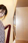 [FRIDAY Digital Photobook] Tomomi Morisaki 森咲智美 - Secret meeting of secret hot spring DAY.1 秘湯の密会　ＤＡＹ．１ (2019-12-13)