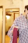 [FRIDAY Digital Photobook] Tomomi Morisaki 森咲智美 - Secret meeting of secret hot spring DAY.1 秘湯の密会　ＤＡＹ．１ (2019-12-13)