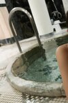 [FRIDAY Digital Photobook] Tomomi Morisaki 森咲智美 - Secret meeting of secret hot spring DAY.1 秘湯の密会　ＤＡＹ．１ (2019-12-13)