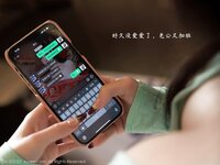 [XiuRen秀人网] 2022.04.29 No.4951 周于希Sally
