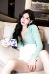 [XiuRen秀人网] 2022.04.29 No.4951 周于希Sally