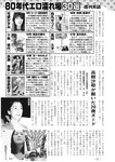週刊実話 2022年7月14日号