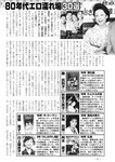 週刊実話 2022年7月14日号