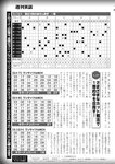 週刊実話 2022年7月14日号