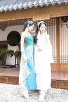 [XiuRen秀人网] 2022.04.29 No.4952 唐安琪