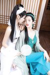 [XiuRen秀人网] 2022.04.29 No.4952 唐安琪