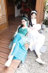 [XiuRen秀人网] 2022.04.29 No.4952 唐安琪