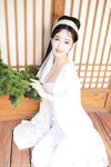 [XiuRen秀人网] 2022.04.29 No.4952 唐安琪
