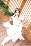 [XiuRen秀人网] 2022.04.29 No.4952 唐安琪