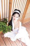 [XiuRen秀人网] 2022.04.29 No.4952 唐安琪