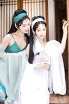 [XiuRen秀人网] 2022.04.29 No.4952 唐安琪