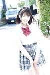 [Photobook] Hiroka Aoi & Ririka Suzuhara - SequenceNumber003 (2021-12-10)
