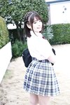 [Photobook] Hiroka Aoi & Ririka Suzuhara - SequenceNumber003 (2021-12-10)
