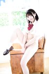 [Photobook] Hiroka Aoi & Ririka Suzuhara - SequenceNumber003 (2021-12-10)