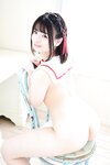 [Photobook] Hiroka Aoi & Ririka Suzuhara - SequenceNumber003 (2021-12-10)