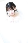 [Photobook] Hiroka Aoi & Ririka Suzuhara - SequenceNumber003 (2021-12-10)