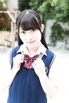 [Photobook] Hiroka Aoi & Ririka Suzuhara - SequenceNumber003 (2021-12-10)