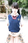 [Photobook] Hiroka Aoi & Ririka Suzuhara - SequenceNumber003 (2021-12-10)