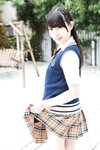 [Photobook] Hiroka Aoi & Ririka Suzuhara - SequenceNumber003 (2021-12-10)