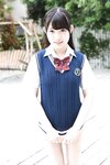 [Photobook] Hiroka Aoi & Ririka Suzuhara - SequenceNumber003 (2021-12-10)