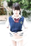 [Photobook] Hiroka Aoi & Ririka Suzuhara - SequenceNumber003 (2021-12-10)