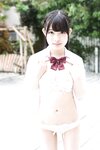 [Photobook] Hiroka Aoi & Ririka Suzuhara - SequenceNumber003 (2021-12-10)