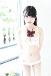 [Photobook] Hiroka Aoi & Ririka Suzuhara - SequenceNumber003 (2021-12-10)