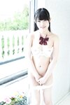 [Photobook] Hiroka Aoi & Ririka Suzuhara - SequenceNumber003 (2021-12-10)