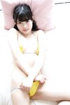 [Photobook] Hiroka Aoi & Ririka Suzuhara - SequenceNumber003 (2021-12-10)