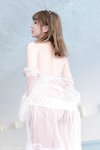 [XiuRen秀人网] 2022.04.29 No.4950 王雨纯