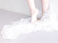[XiuRen秀人网] 2022.04.29 No.4950 王雨纯