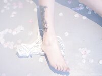 [XiuRen秀人网] 2022.04.29 No.4950 王雨纯