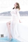 [XiuRen秀人网] 2022.04.29 No.4950 王雨纯