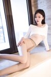 [XiuRen秀人网] 2022.05.05 No.4961 吴雪瑶