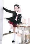 [COSPLAY] 日奈娇 下江小春 [113P]