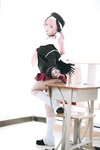 [COSPLAY] 日奈娇 下江小春 [113P]