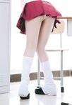 [COSPLAY] 日奈娇 下江小春 [113P]