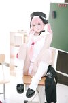 [COSPLAY] 日奈娇 下江小春 [113P]