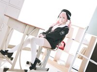 [COSPLAY] 日奈娇 下江小春 [113P]