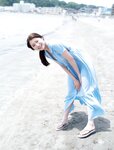 [FLASH] 2022.07.12 No.1652 中川翔子 古田愛里 本郷柚巴 瀬戸みなみ 藤乃あおい 未梨一花 杉本愛莉鈴