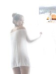 [FLASH] 2022.07.12 No.1652 中川翔子 古田愛里 本郷柚巴 瀬戸みなみ 藤乃あおい 未梨一花 杉本愛莉鈴