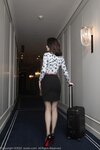 [XiuRen秀人网] 2022.05.05 No.4962 安然anran