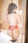 [XiuRen秀人网] 2022.05.04 No.4954 徐安安